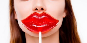 Lip lift – jaka technika jest dla Ciebie?