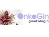 Onkogin