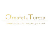 Klinika Ornafel & Turcza