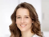 Dr Zofia Bochen