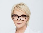 dr Iwona Manikowska