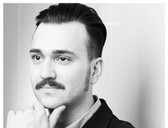 lek. Wiktor Czyżak