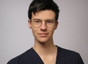 Lek. Maciej Hartleb