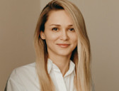 lek. med. Anna Smorąg