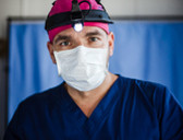 Dr Osuch Clinic