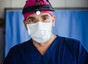 Dr Osuch Clinic