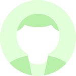 paulina_karwow287278