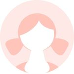 ankako
