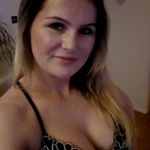 Anett1