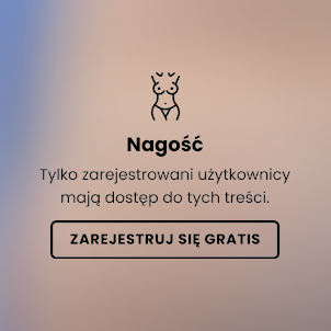Redukcja biustu