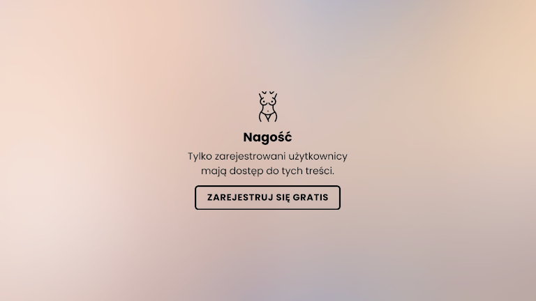 Liposukcja